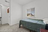 14761 Mike A Mendoza Avenue - Photo 11