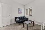 14761 Mike A Mendoza Avenue - Photo 23