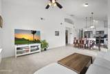 14761 Mike A Mendoza Avenue - Photo 26