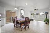 14761 Mike A Mendoza Avenue - Photo 29