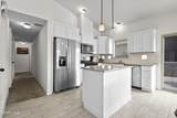 14761 Mike A Mendoza Avenue - Photo 31