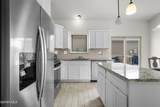 14761 Mike A Mendoza Avenue - Photo 32