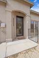 14761 Mike A Mendoza Avenue - Photo 4