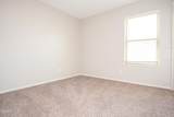 14740 Charles Foster Avenue - Photo 16