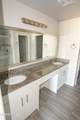 14740 Charles Foster Avenue - Photo 20