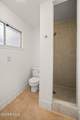 5313 Bastille Avenue - Photo 13