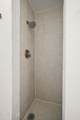 5313 Bastille Avenue - Photo 15