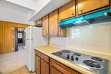5313 Bastille Avenue - Photo 29