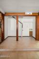 5313 Bastille Avenue - Photo 34