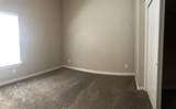 3677 Grand Cayman Lane - Photo 17