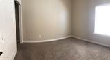 3677 Grand Cayman Lane - Photo 19