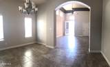 3677 Grand Cayman Lane - Photo 4