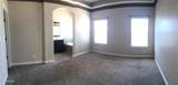 3677 Grand Cayman Lane - Photo 8