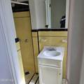 4642 Walter Lane - Photo 9