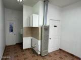 702 Santa Fe Street - Photo 10