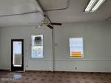702 Santa Fe Street - Photo 3