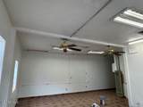702 Santa Fe Street - Photo 5