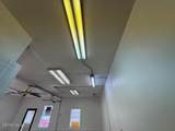 702 Santa Fe Street - Photo 7