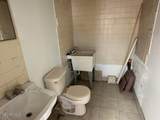 702 Santa Fe Street - Photo 8
