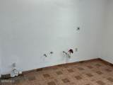 702 Santa Fe Street - Photo 9