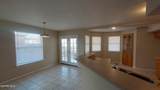 7744 Luz De Camino Way - Photo 11