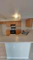 7744 Luz De Camino Way - Photo 13