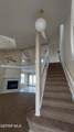 7744 Luz De Camino Way - Photo 2