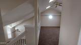 7744 Luz De Camino Way - Photo 21