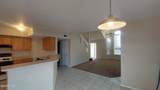7744 Luz De Camino Way - Photo 22