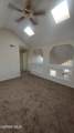 7744 Luz De Camino Way - Photo 24