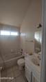 7744 Luz De Camino Way - Photo 30