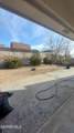 7744 Luz De Camino Way - Photo 34