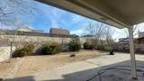 7744 Luz De Camino Way - Photo 35