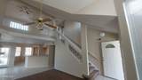 7744 Luz De Camino Way - Photo 4