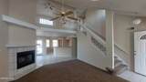 7744 Luz De Camino Way - Photo 5