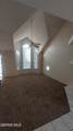 7744 Luz De Camino Way - Photo 7