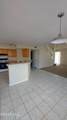 7744 Luz De Camino Way - Photo 9