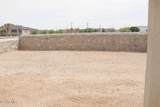 4788 Cpt Isaac Camacho - Photo 13