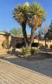 2820 E Glen Drive - Photo 2