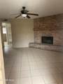 2820 E Glen Drive - Photo 4