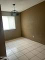 2820 E Glen Drive - Photo 6