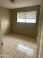 2820 E Glen Drive - Photo 7