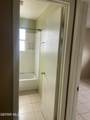 2820 E Glen Drive - Photo 8