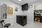 10050 Mccombs Street - Photo 13