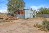 10104 Socorro Road - Photo 17