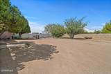 10104 Socorro Road - Photo 5