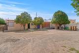 10104 Socorro Road - Photo 7