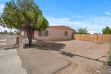 10104 Socorro Road - Photo 9