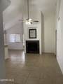 1121 Desierto Seco Drive - Photo 2