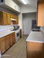 1121 Desierto Seco Drive - Photo 3
